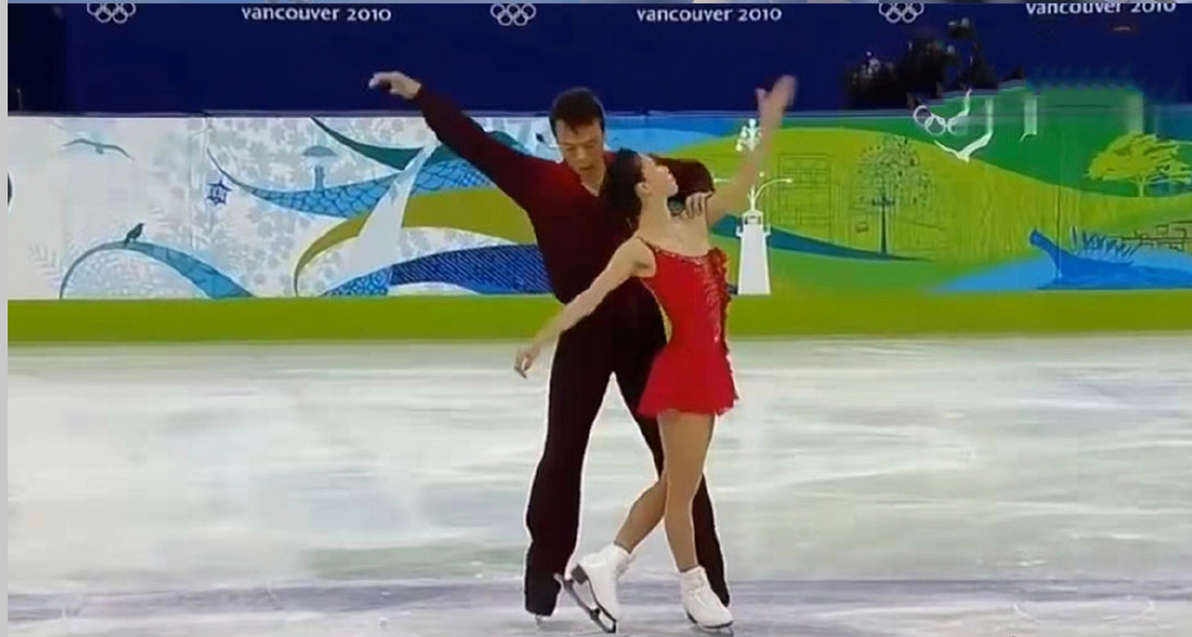 开云体育下载入口-包含经典回忆：历届冠军的荣耀时刻的词条