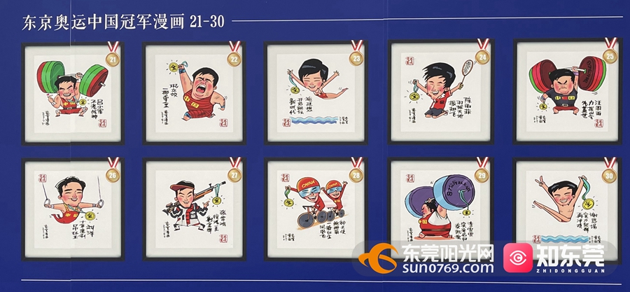 包含经典回忆:历届冠军的荣耀时刻的词条 包含经典回忆:历届冠军的荣耀时刻的词条