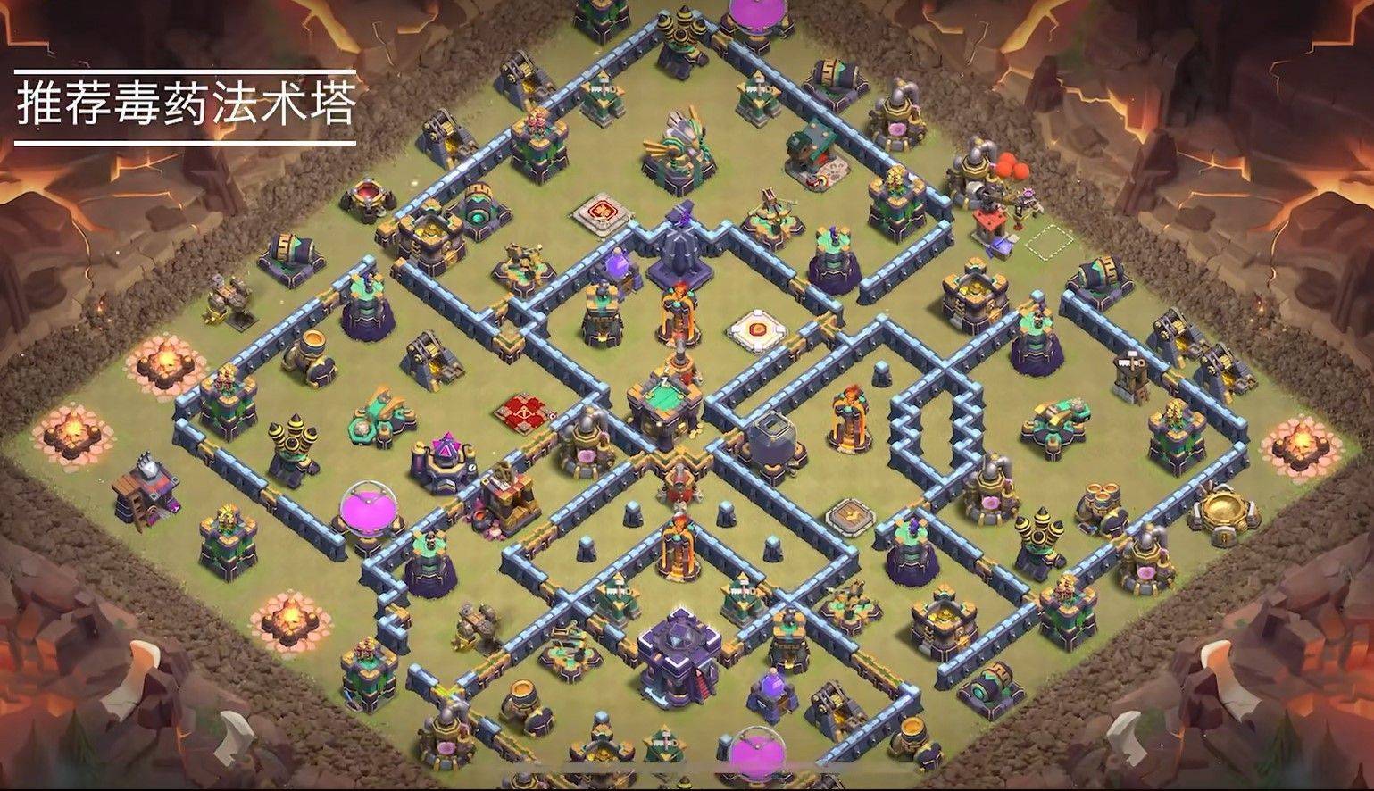 包含部落冲突全球荣耀战,策略布局战火纷飞的词条 包含部落冲突全球荣耀战,策略布局战火纷飞的词条