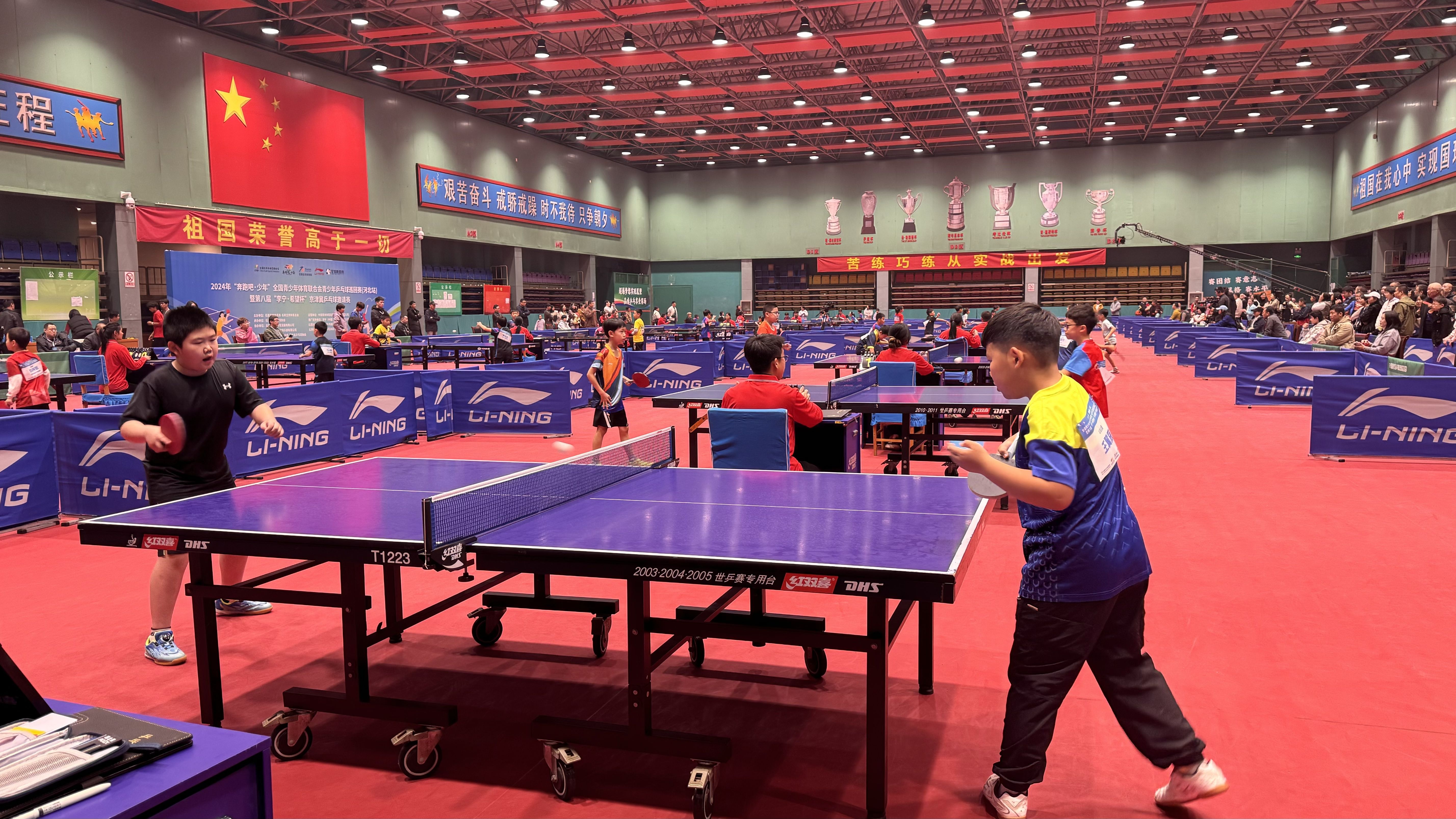 乒乓球团体赛:协作与策略的双重考验的简单介绍 乒乓球团体赛:协作与策略的双重考验的简单介绍