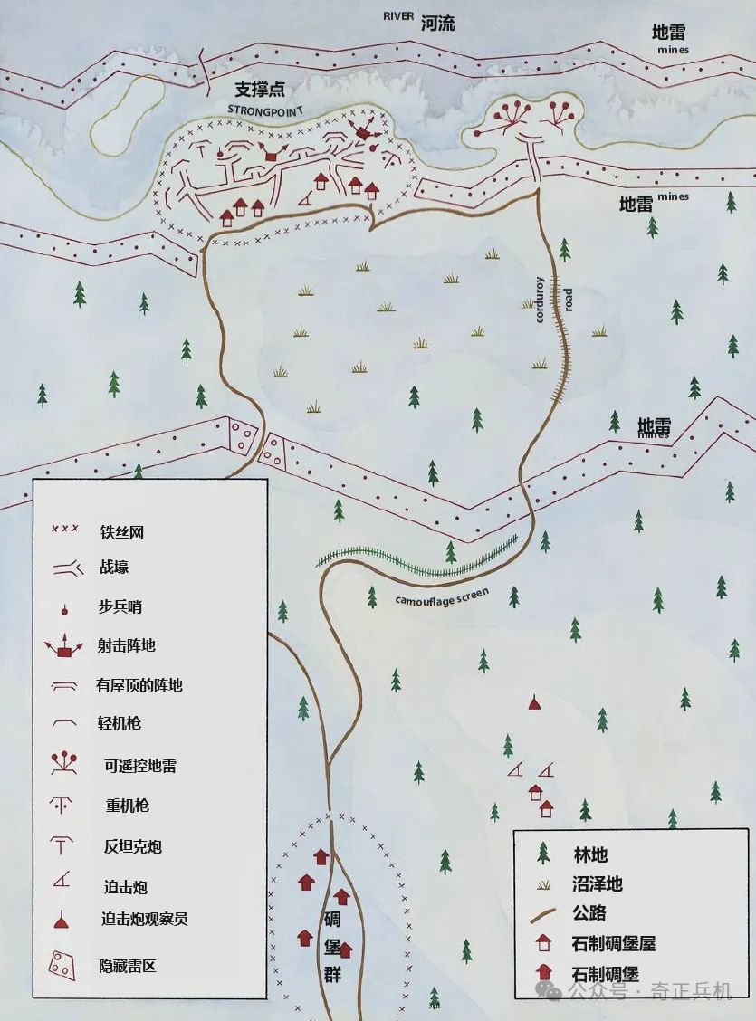 kaiyun-包含最新战术：联盟中最创新的战术布局分析的词条