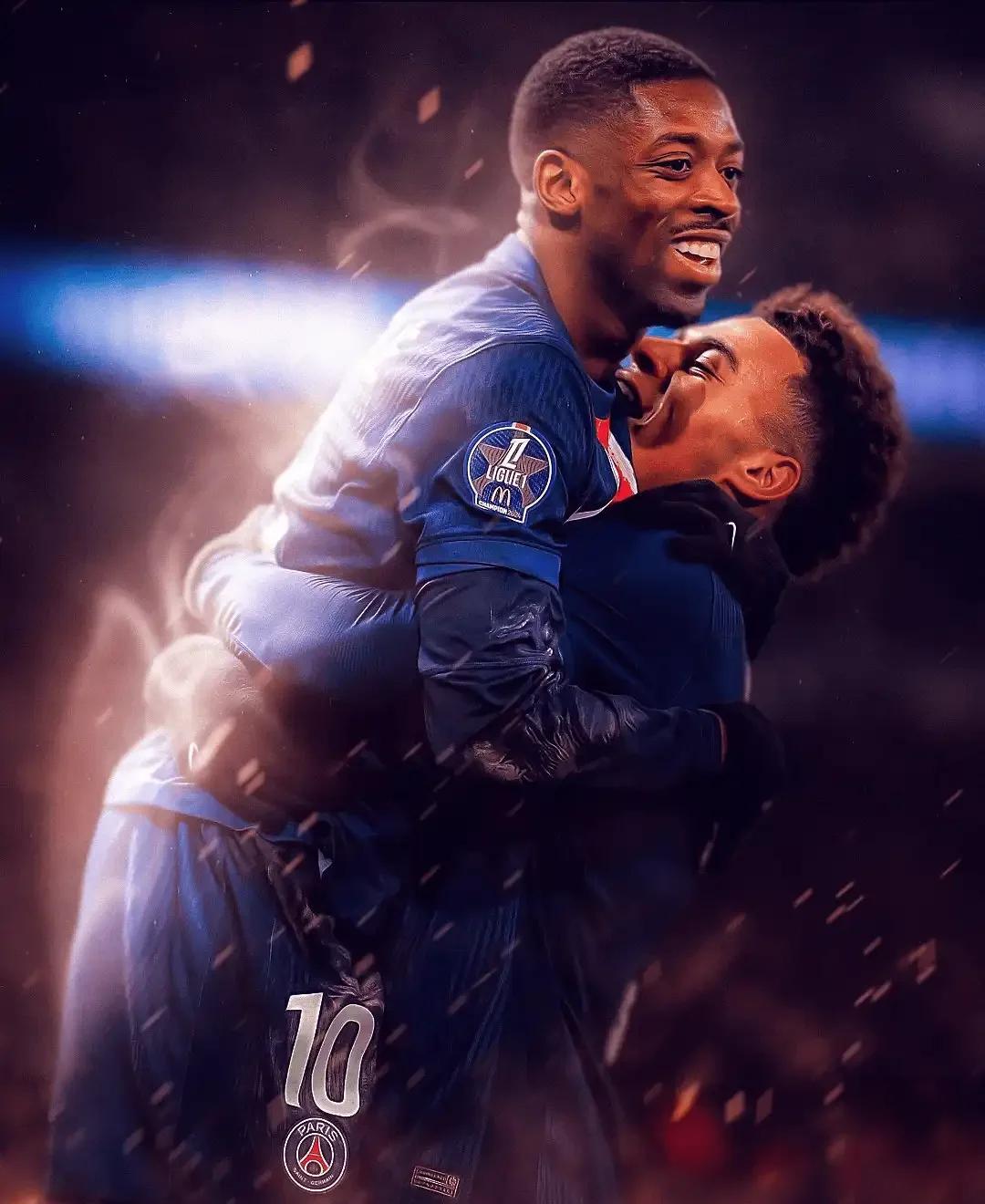 开云体育下载网页版-西甲精妙传球引爆精彩瞬间，精彩进球不断的简单介绍