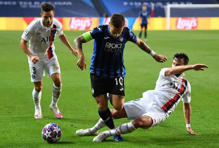 kaiyun app-关于法甲激烈争夺，专家细讲战术创新如何在比赛中取得突破的信息