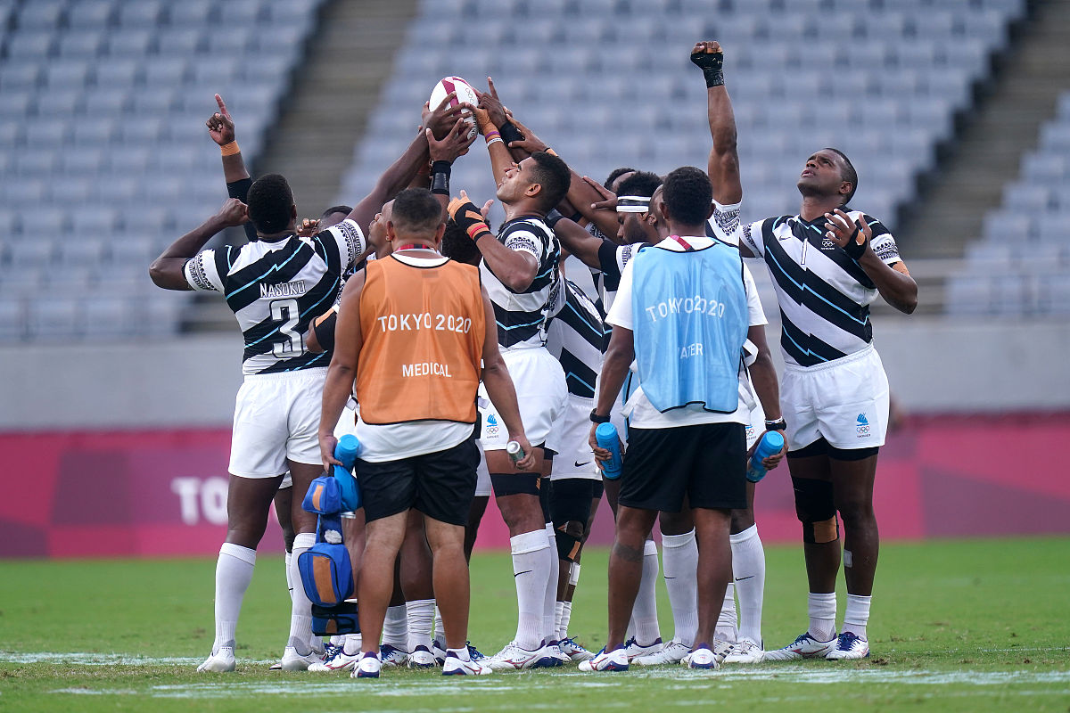 关于法甲激烈争夺,专家细讲战术创新如何在比赛中取得突破的信息 关于法甲激烈争夺,专家细讲战术创新如何在比赛中取得突破的信息