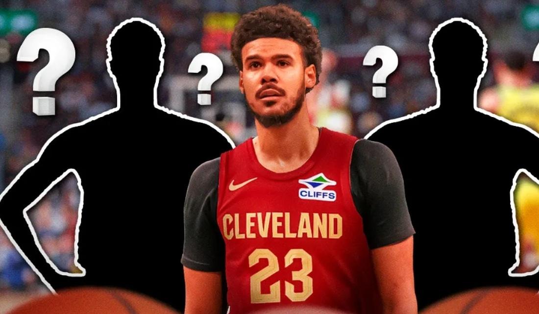 包含【传奇再现】老将带领球队追逐冠军的词条 包含【传奇再现】老将带领球队追逐冠军的词条