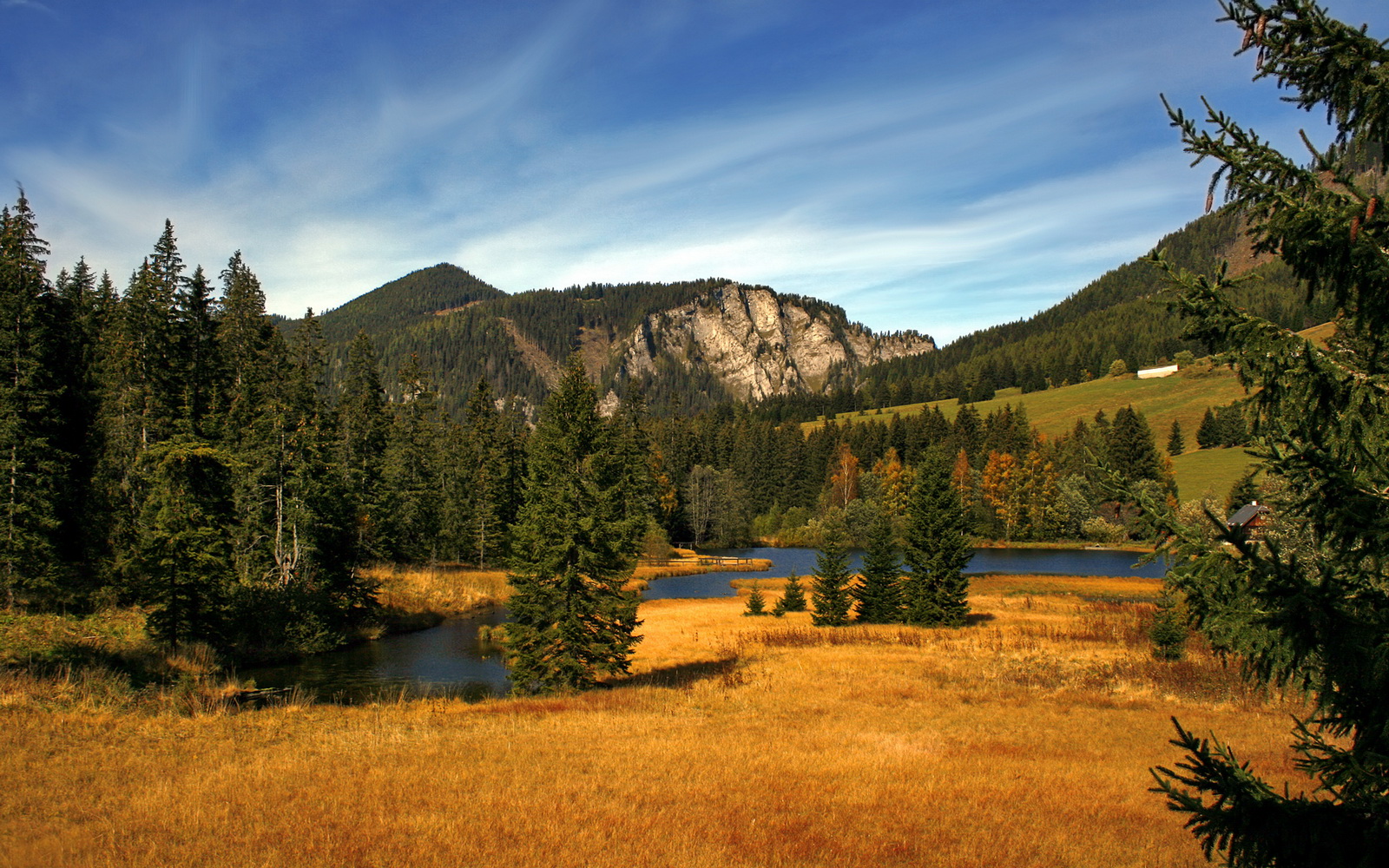 开云娱乐app安全登录-英超终极冲刺：激情澎湃，精彩不止！，英超精华集锦2021