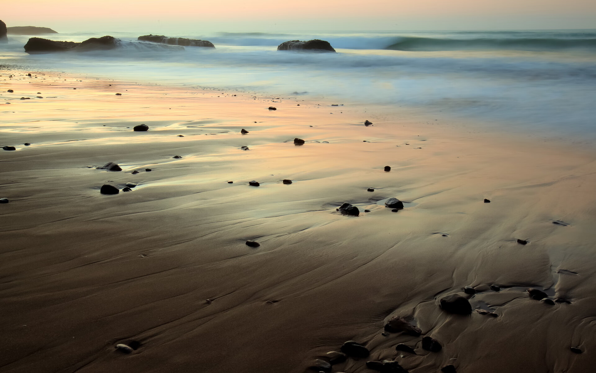 开云体育下载网页版-英超球队的战术创新成果，英超当下最流行的战术打法, 或将引领世界足球潮流!