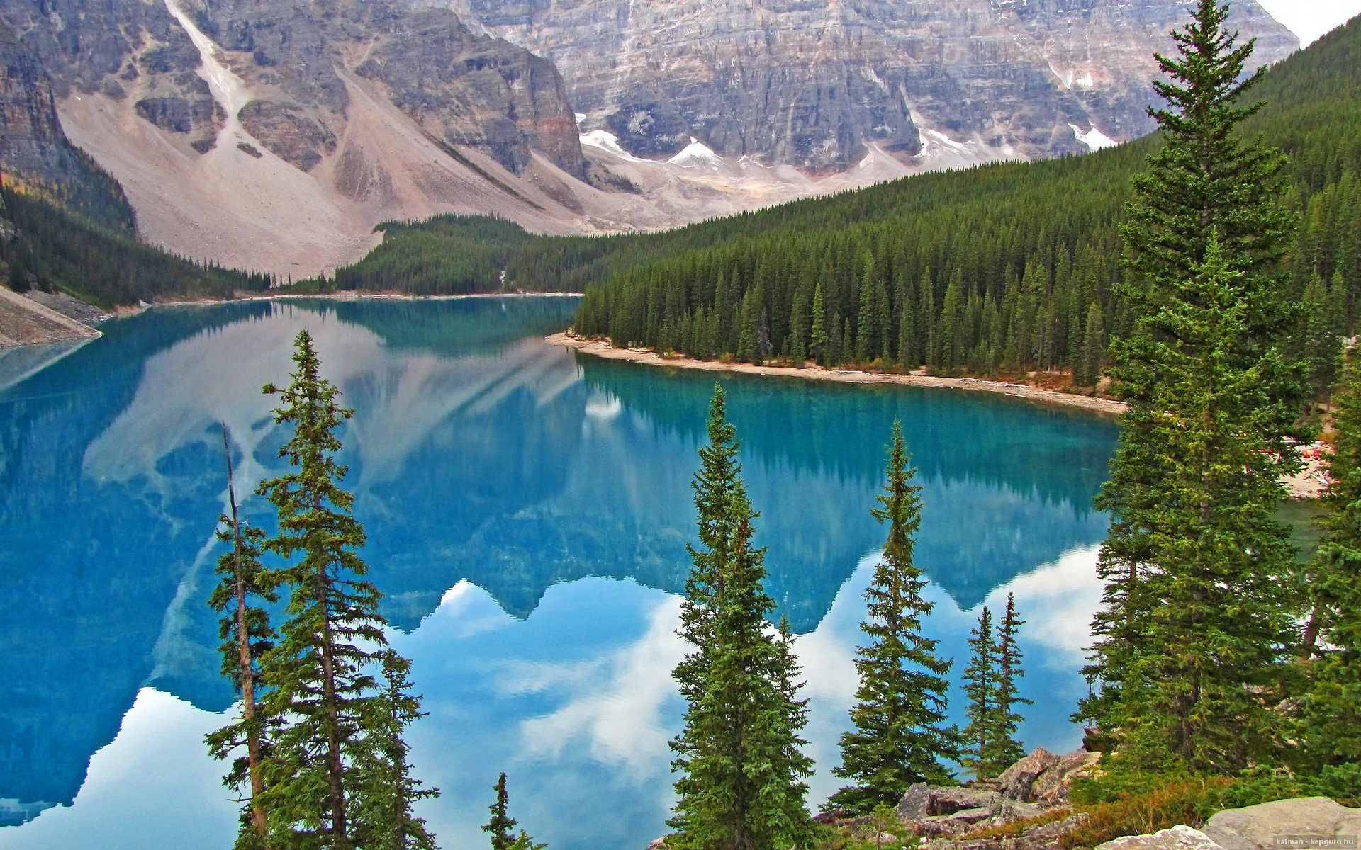 赫梅列夫斯基200蝶表现稳定有力