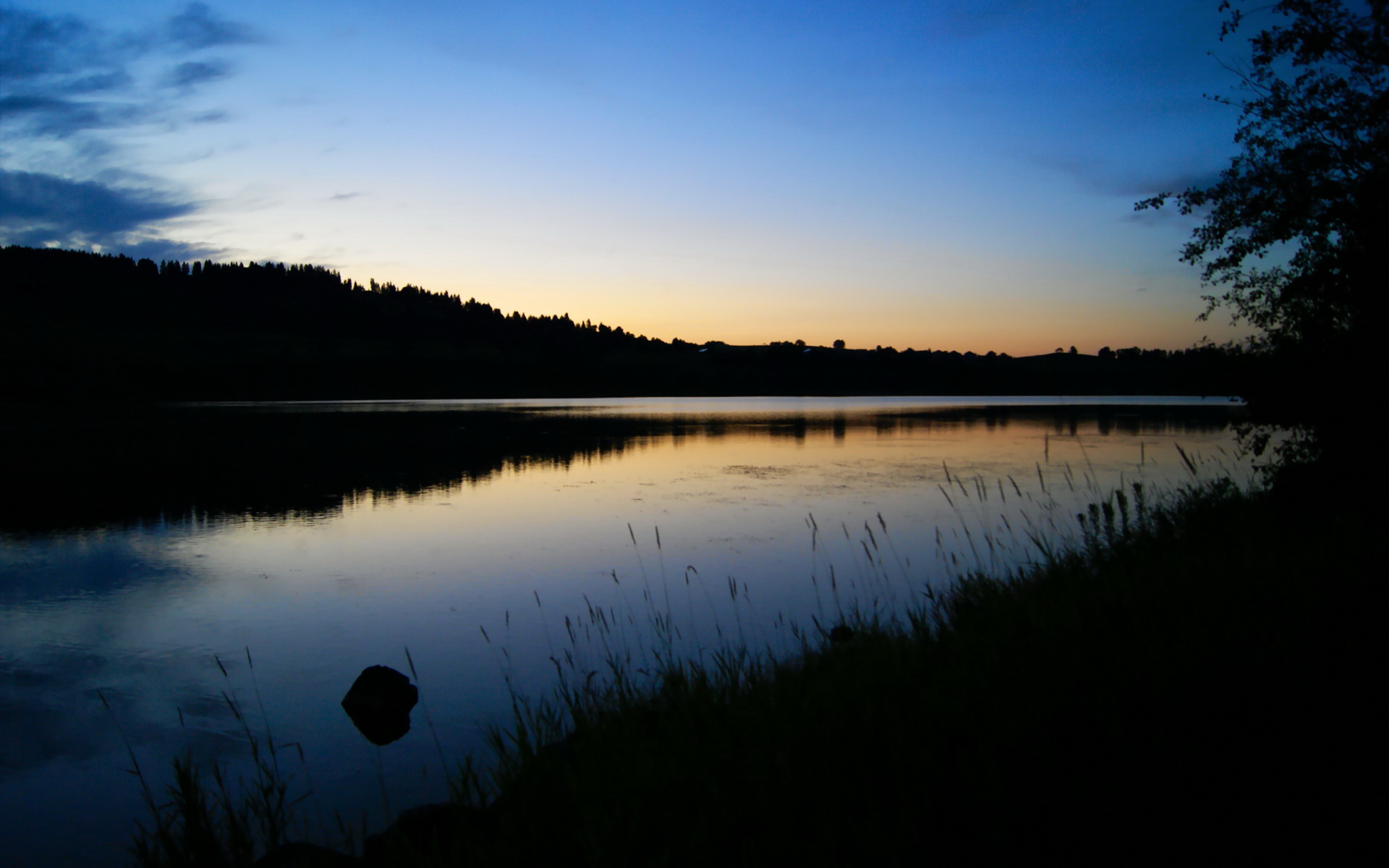 -霍勒迪减少罚球犯规次数更稳定节奏，霍勒迪防守能力